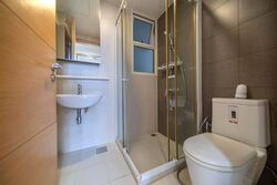 Vacanza @ East (D14), Condominium #594101491